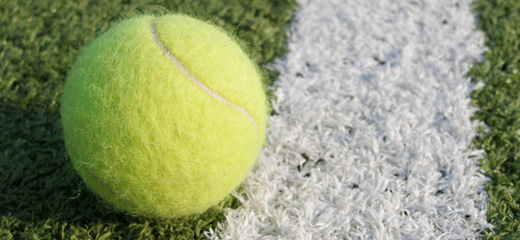 Tennis Club de Magescq