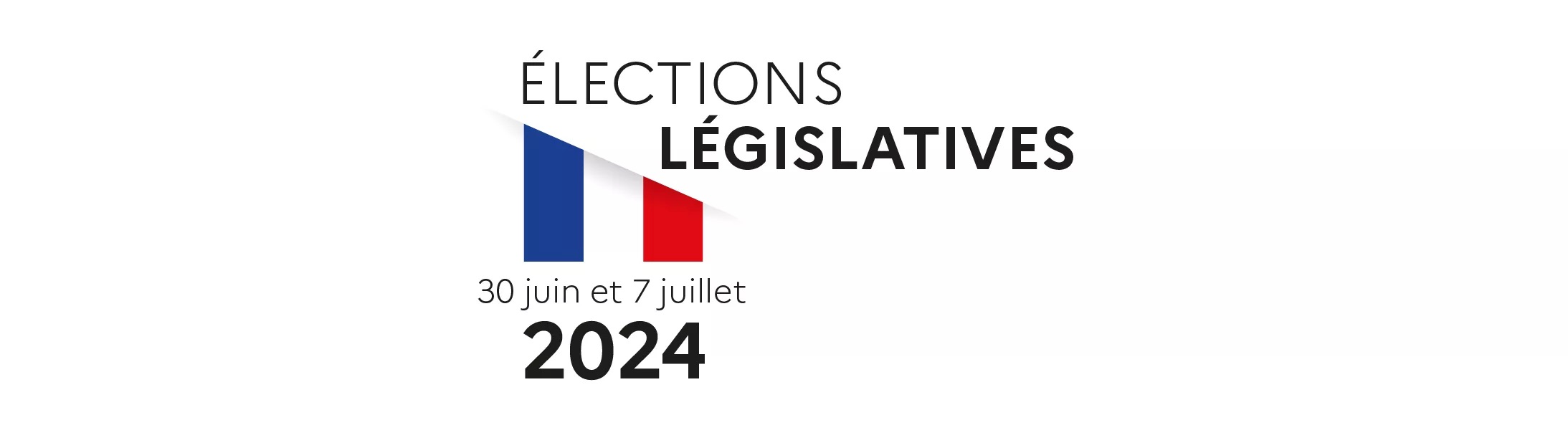 Résultats du second tour des élections législatives 2024