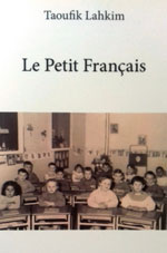 Le Petit Français