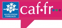 Le message de votre Caf pour la période de novembre à décembre 2012