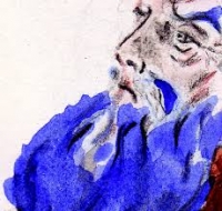 Médiathèque Magescq  présente : Une lecture théâtralisée &quot;Le procès de Barbe-Bleue&quot;