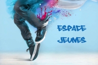 Espace jeunes - Programme d’Activités FÉVRIER 2019