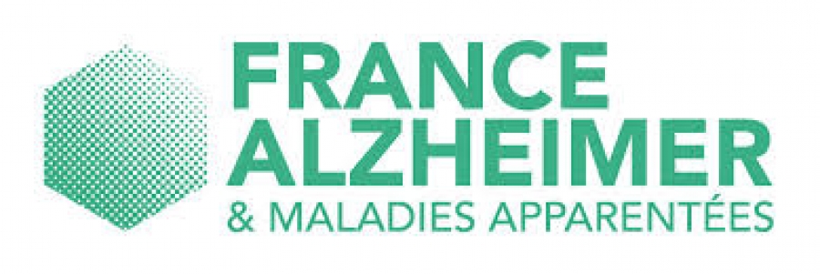 La maladie d&#039;alzheimer : Formation des aidants familiaux