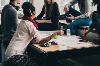 Fin du régime de sécurité sociale des étudiants: nouveaux réflexes à adopter dès la rentrée 2018 !