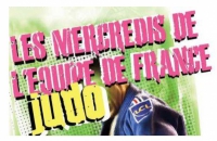 «Mercredis de l&#039;équipe de France»