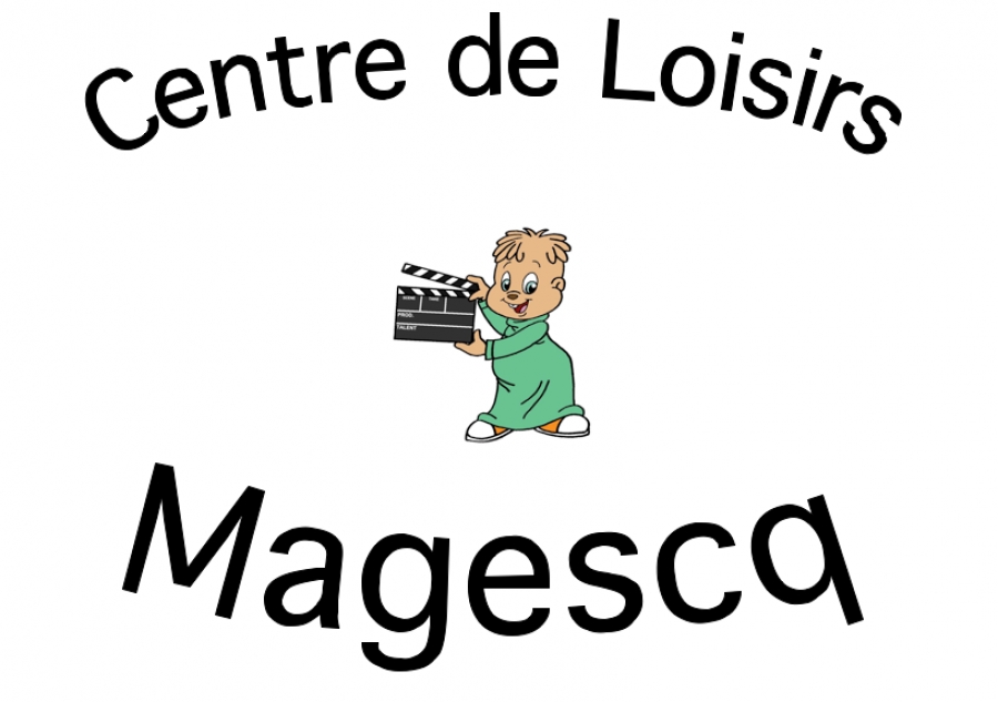 Centre de loisirs : vacances d&#039;hiver