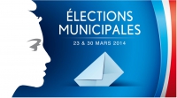 Élections municipales et communautaire 2014 : tout comprendre !